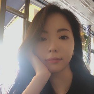 Meet your Posher, Juhee